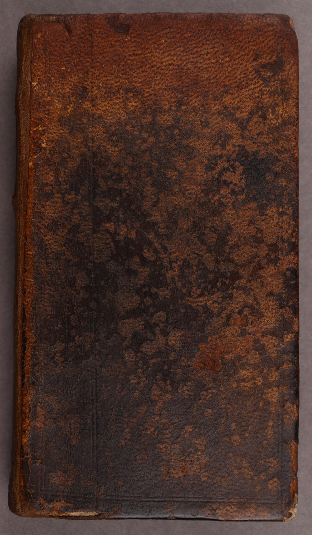 Binding
